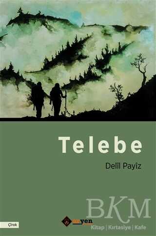 Telebe - Aryen Yayınları