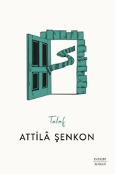 Telef - Everest Yayınları