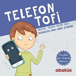 Telefon Tofi