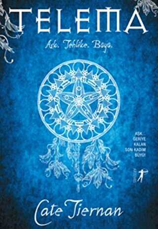 Telema - Artemis Yayınları