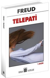 Telepati - Oda Yayınları