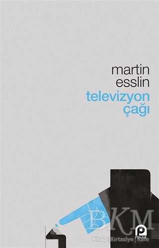 Televizyon Çağı - 1