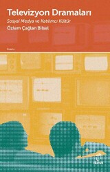 Televizyon Dramaları - Doruk Yayınları