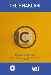 Telif Hakları - Akis Kitap