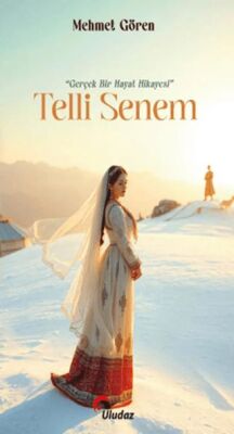 Telli Senem - 1