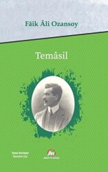 Temasil - Akademi Titiz Yayınları