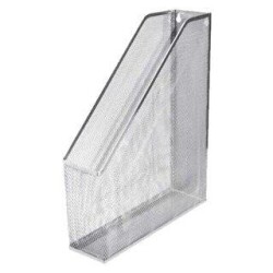 Temat 6100 Magazinlik Gümüş - Temat