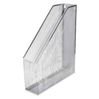 Temat 6100 Magazinlik Gümüş - 1