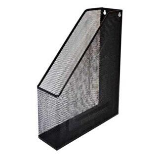 Temat 6100 Magazinlik Siyah - 1