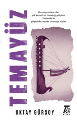 Temayüz - Kitap At Yayınları