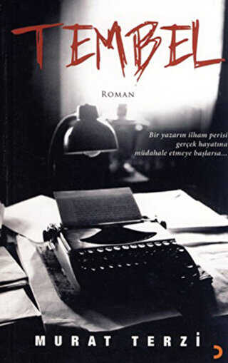 Tembel - Cinius Yayınları