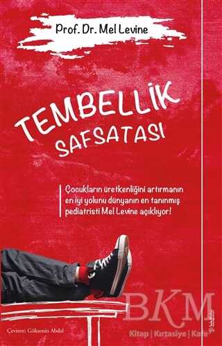 Tembellik Safsatası - Sola Unitas