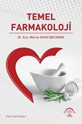Temel Farmakoloji - EMA Tıp Kitabevi