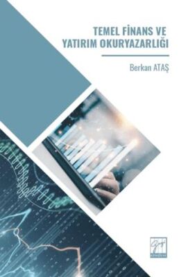 Temel Finans ve Yatırım Okuryazarlığı - 1