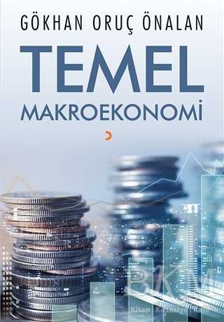 Temel Makroekonomi - 1