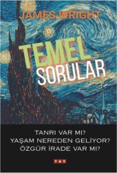 Temel Sorular - YAY - Yeni Anadolu Yayınları