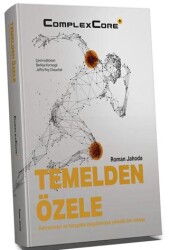 Temelden Özele Antrenman ve Terapide Uygulamaya Yönelik Bir Rehber - Hipokrat Kitabevi