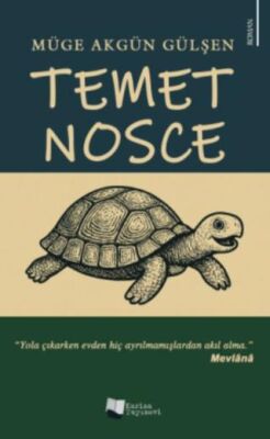 Temet Nosce - 1