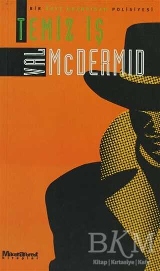 Temiz İş - Oğlak Yayıncılık