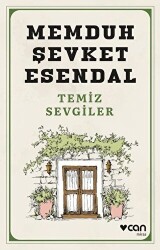 Temiz Sevgiler - Can Yayınları