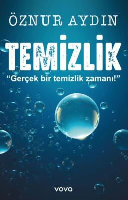 Temizlik - 1