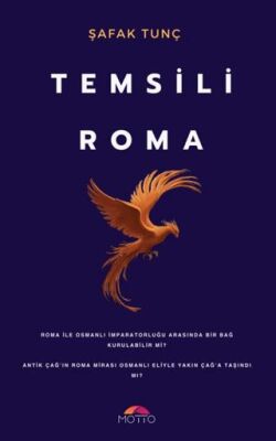 Temsili Roma - 1