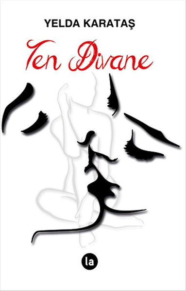 Ten Divane - La Kitap
