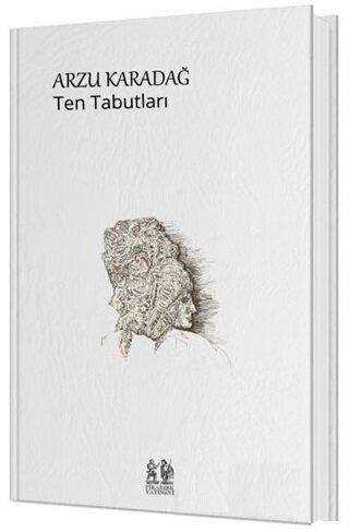 Ten Tabutları - Pikaresk Yayınevi