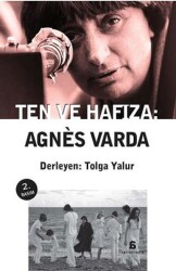 Ten ve Hafıza: Agnes Varda - Agora Kitaplığı