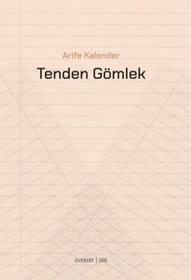 Tenden Gömlek - 1
