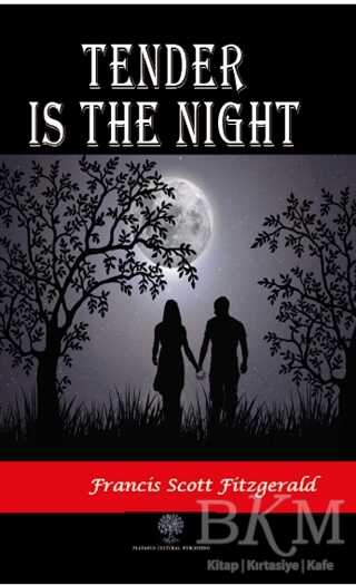 Tender is the Night - Platanus Publishing