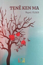 Tene Ken Ma - Sidar Yayınları