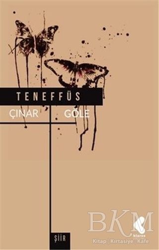 Teneffüs - Klaros Yayınları