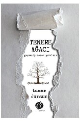 Tenere Ağacı - Herdem Kitap