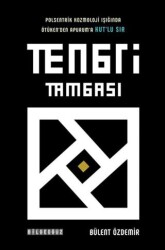 Tengri Tamgası - Bilgeoğuz Yayınları