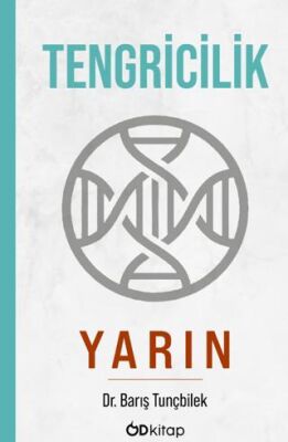 Tengricilik - Yarın - 1