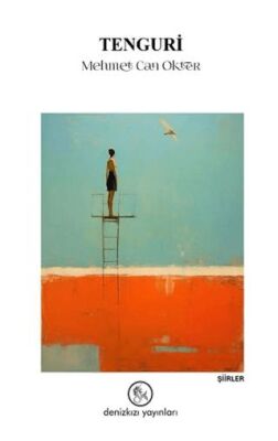 Tenguri - 1