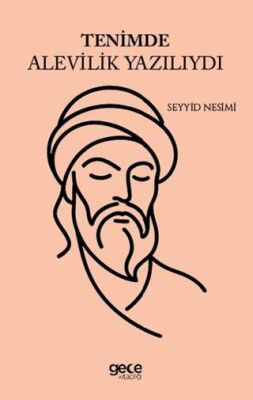 Tenimde Alevilik Yazılıydı - 1