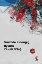 Tenimde Kırlangıç Uykusu - Klaros Yayınları