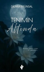 Tenimin Altında - Kaktüs Sanat