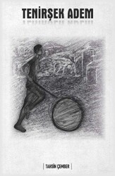 Tenirşek Adem - Papirüs Yayınevi