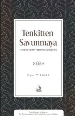 Tenkitten Savunmaya - 1