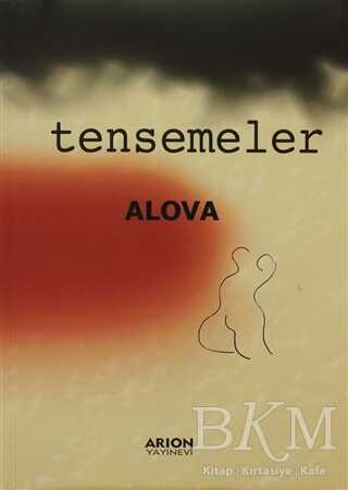 Tensemeler - Arion Yayınevi