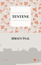 Tentene - Red Yayınları