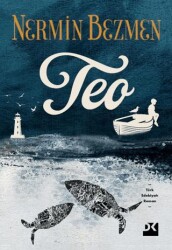 Teo - Doğan Kitap