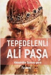 Tepedelenli Ali Paşa - Parşömen Yayınları
