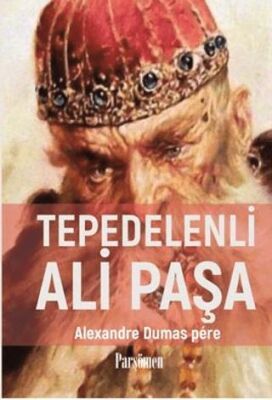 Tepedelenli Ali Paşa - 1