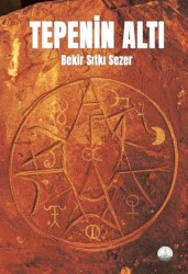 Tepenin Altı - Odessa Yayınevi