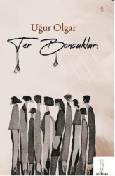 Ter Boncukları - Şey Kitap