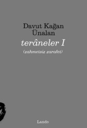 Teraneler I - Lando Yayınları